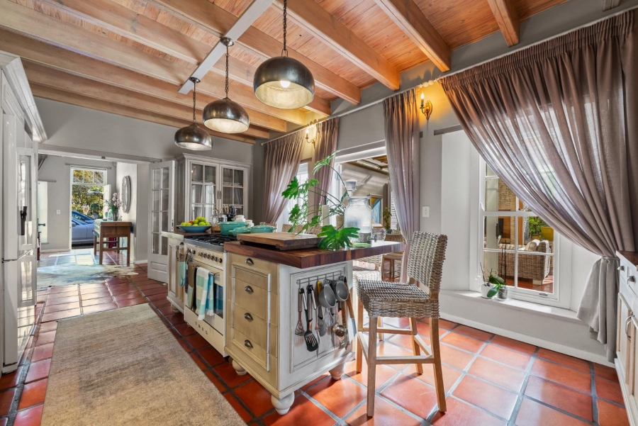 5 Bedroom Property for Sale in Greyton Western Cape